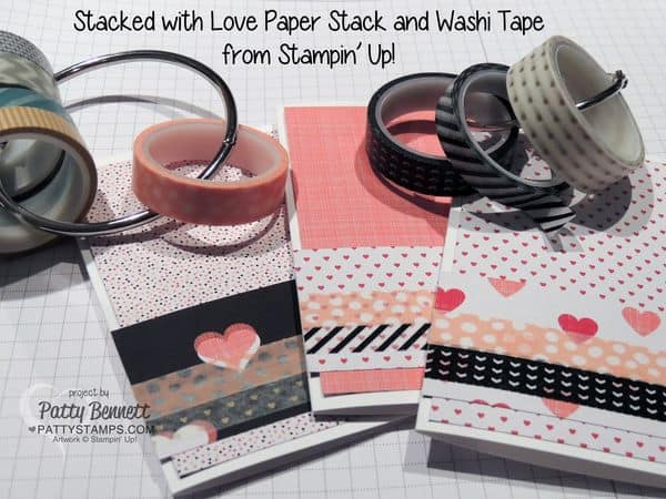 Stacked-with-love-washi-tape-card-paper-stack
