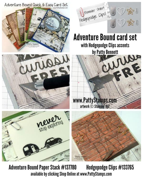 Adventure-bound-card-set-hodgepodge-clips Adventure-bound-card-set-hodgepodge-clips