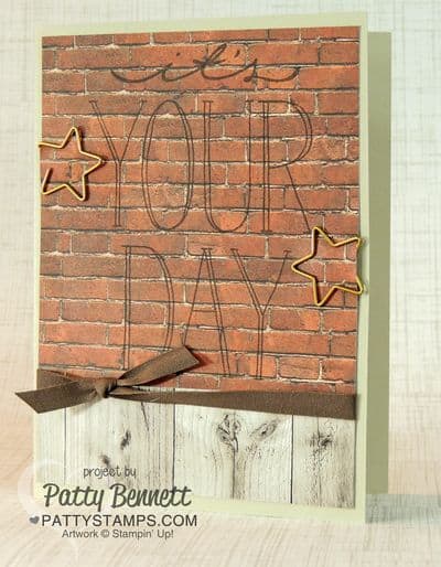 Adventure-bound-paper-stack-card-set-stampin-up-3