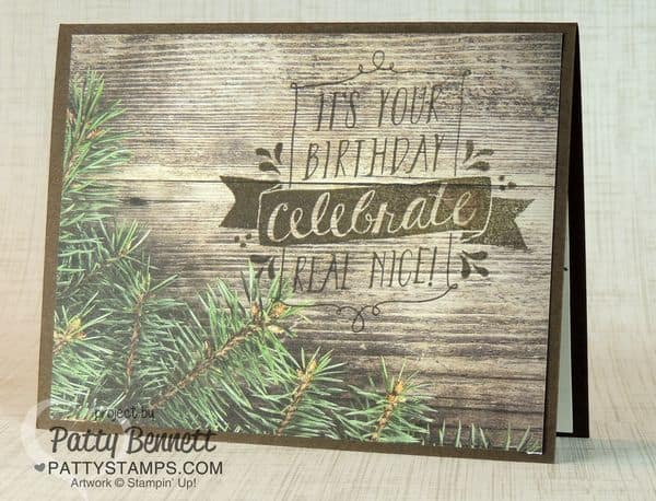 Adventure-bound-paper-stack-card-set-stampin-up-4