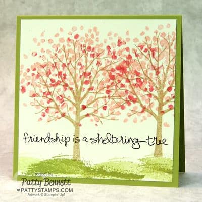 Sheltering-tree-4-seasons-stamp-set-stampin-up-spring-card Sheltering-tree-4-seasons-stamp-set-stampin-up-spring-card
