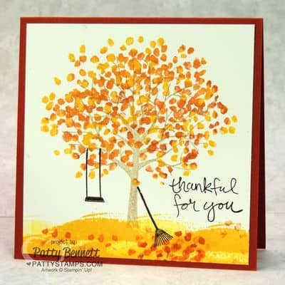 Sheltering-tree-4-seasons-stamp-set-stampin-up-fall-card Sheltering-tree-4-seasons-stamp-set-stampin-up-fall-card