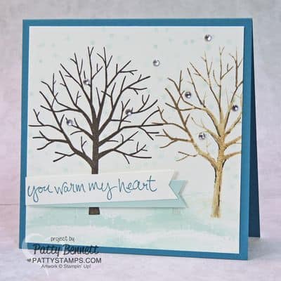 Sheltering-tree-4-seasons-stamp-set-stampin-up-winter-card Sheltering-tree-4-seasons-stamp-set-stampin-up-winter-card