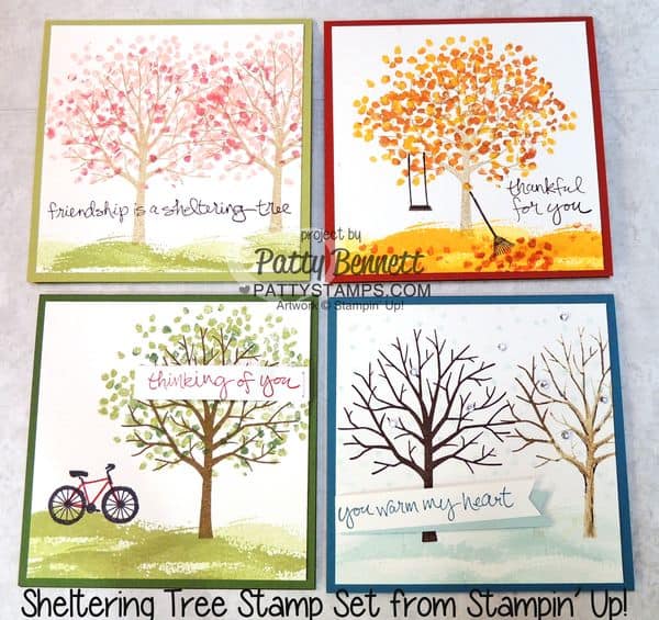 Sheltering-tree-4-seasons-stamp-set-stampin-up-card Sheltering-tree-4-seasons-stamp-set-stampin-up-card