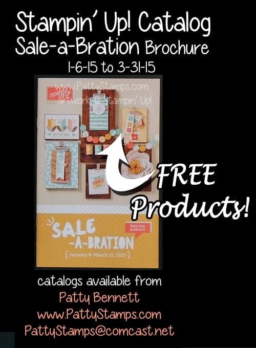 Sale-a-bration-2015-catalog-pattystamps-stampin-up