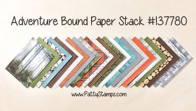 137780-adventure-bound-paper-stack 137780-adventure-bound-paper-stack