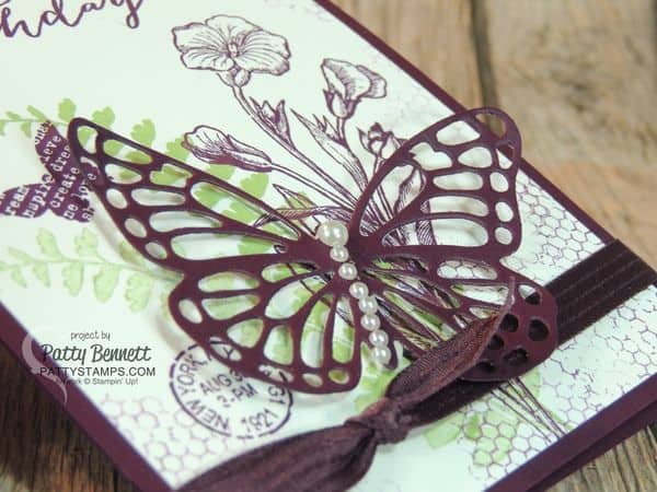Butterfly-basics-card-stampin-up-birthday-blackberry-bliss Butterfly-basics-card-stampin-up-birthday-blackberry-bliss