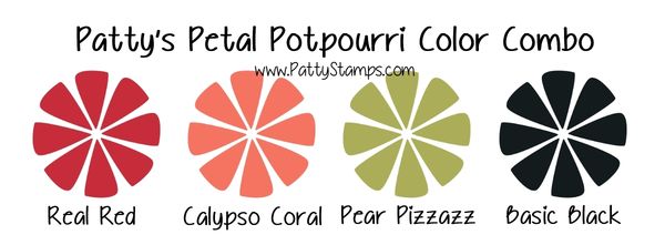 Color combo-002