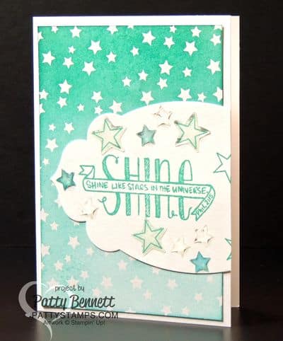 Irresistibly-yours-stars-banner-blessings-card