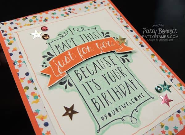 Balloon-bash-birthday-card-stampin-up-sequins