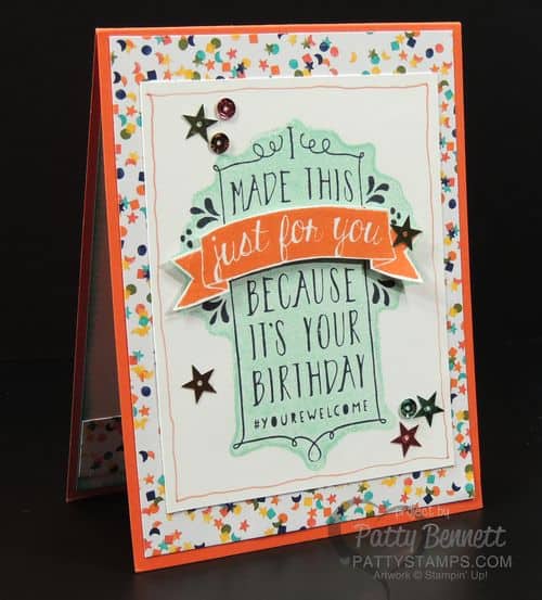 Balloon-bash-birthday-card-stampin-up-in-color-sequins
