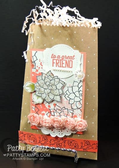 Natures-perfection-gift-bag-sale-a-bration-pattystamps-stampin-up
