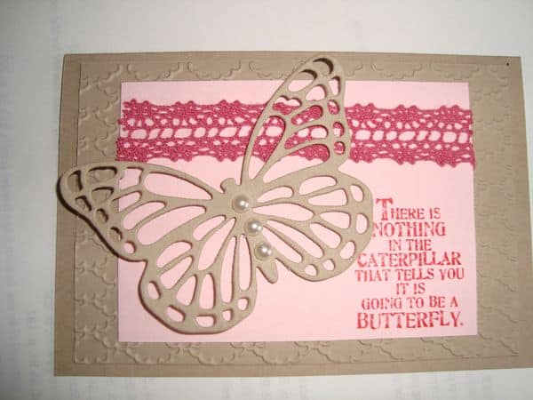 Butterfly-basics-artisan-kit-stampin-up-pat-martin