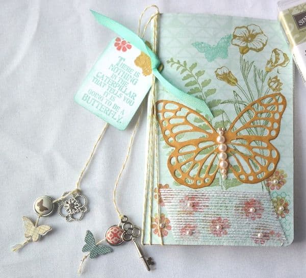 Butterfly-basics-artisan-kit-stampin-up-cara