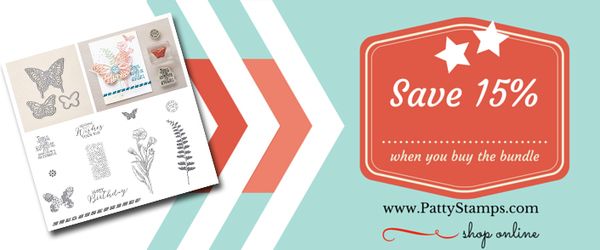 Save-bundle-stampin-up-pattystamps-butterflies Save-bundle-stampin-up-pattystamps-butterflies