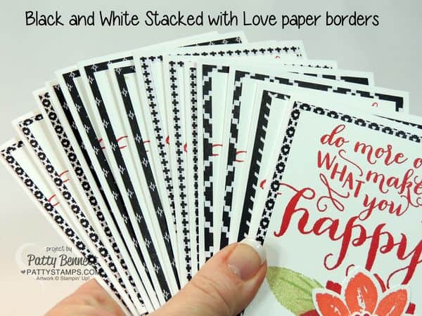 Petal-potpourri-flower-card-stacked-with-love