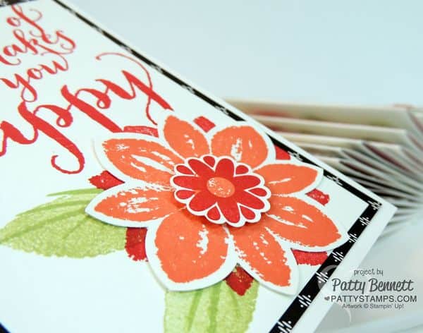 Petal-potpourri-flower-medallion-punch-card-stampin-up