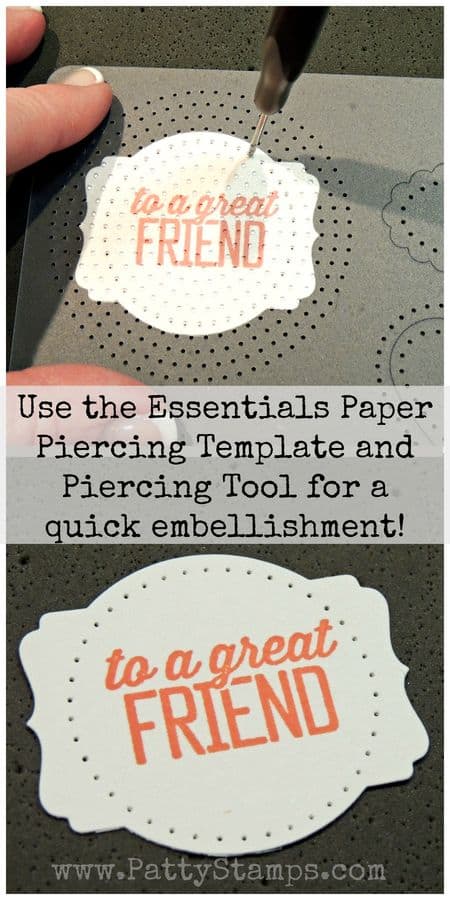 Paper-piercing-simply-wonderful-sale-a-bration