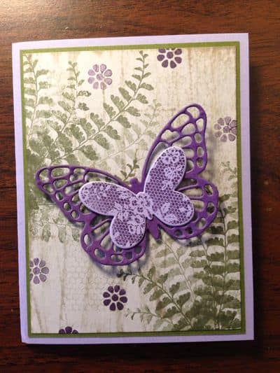 Butterfly-basics-artisan-kit-stampin-up-melissa-k