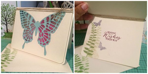 Butterfly-basics-artisan-kit-stampin-up-maria