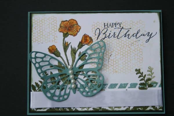 Butterfly-basics-artisan-kit-stampin-up-bonnie-reynolds