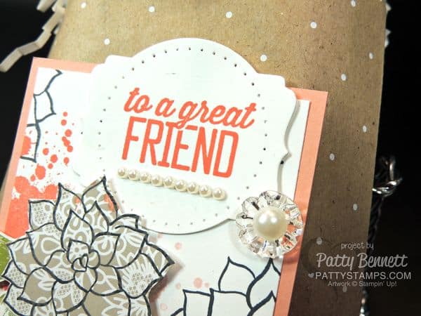 Natures-perfection-simply-wonderful-sale-a-bration-stampin-up