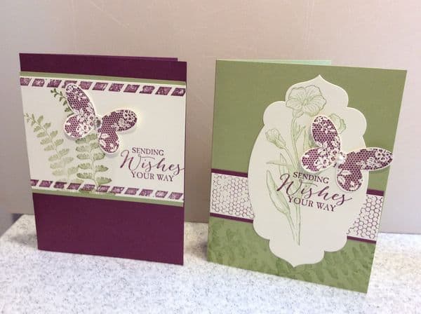 Butterfly-basics-artisan-kit-stampin-up-paula