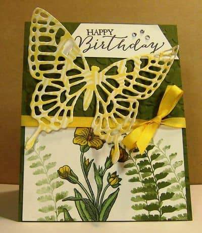 Butterfly-basics-artisan-kit-stampin-up-cheryl-spears