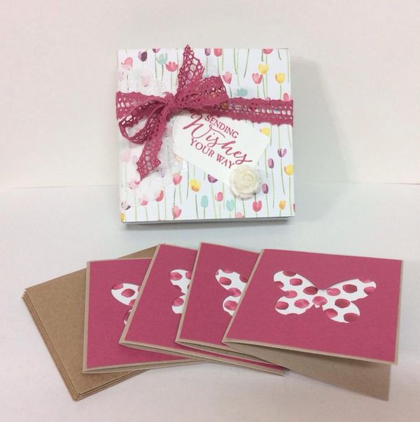 Butterfly-basics-artisan-kit-stampin-up-melanie-smith-card-set