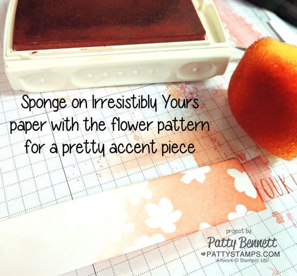Big-on-you-watercolor-background-card-irresistibly-yours-paper