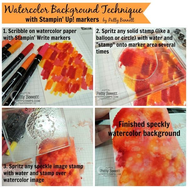 How-to-watercolor-background-technique-stampin-up
