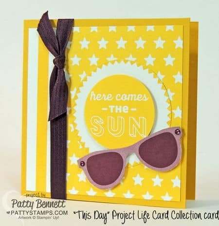 This-day-project-life-card-collection-stampin-up-sale-a-bration-6