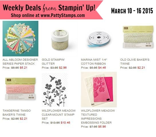 Weekly-deals-march-10-pattystamps