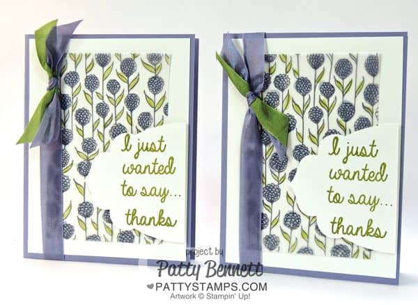 Sheer-perfection-vellum-sale-a-bration-stampin-up-flowers-markers-ribbon
