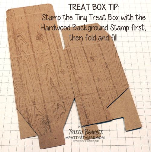 Tiny-treat-box-hardwood-stamp-stampin-up