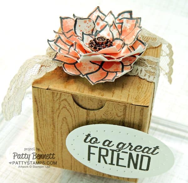 Natures-perfection-flower-sab-2015-patty-bennett-box-great-friend