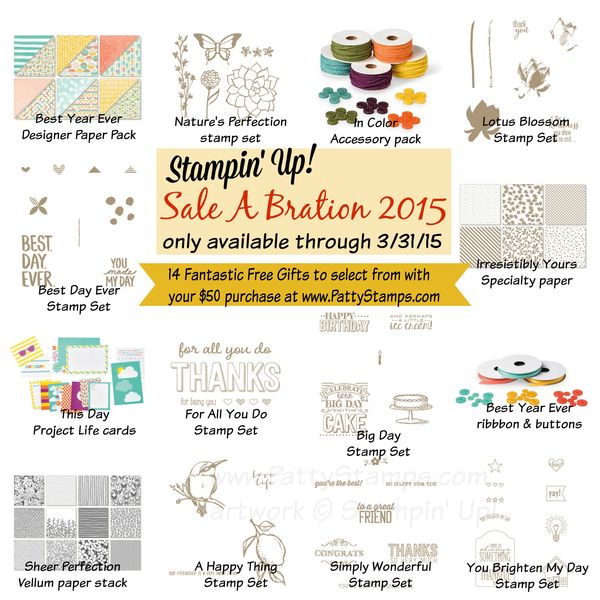 2015-sale-a-bration-ends-march-31