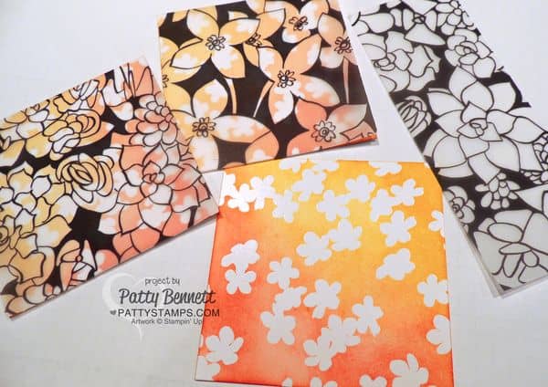 Sheer-perfection-vellum-irresistibly-yours-sale-a-bration-stampin-up