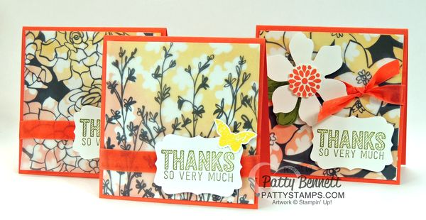 Sheer-perfection-vellum-irresistibly-yours-sale-a-bration-stampin-up-cards