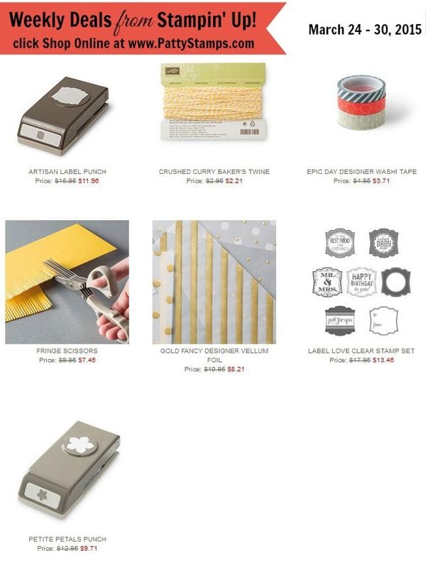 Weekly-deals-march24-pattystamps