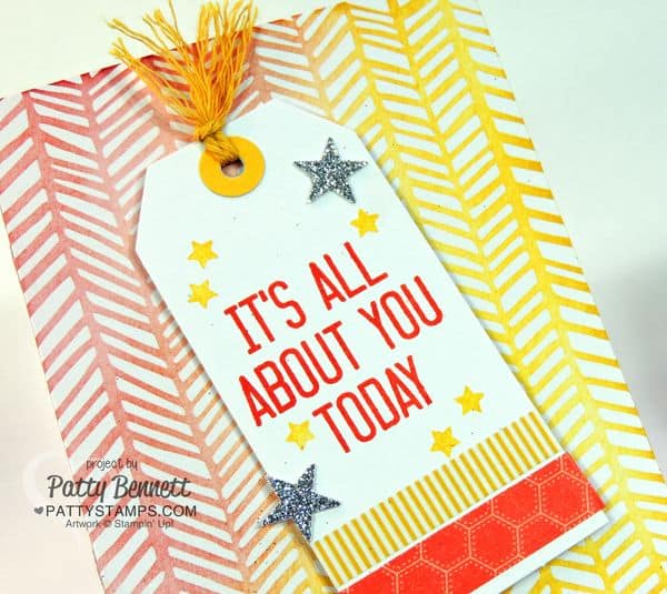 Hooray-its-your-day-birthday-gift-card-holder-stampin-up-stars