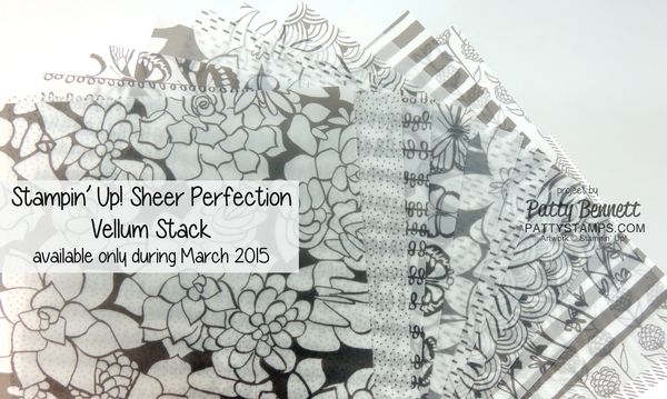 Sheer-perfection-vellum-sale-a-bration-stampin-up-4