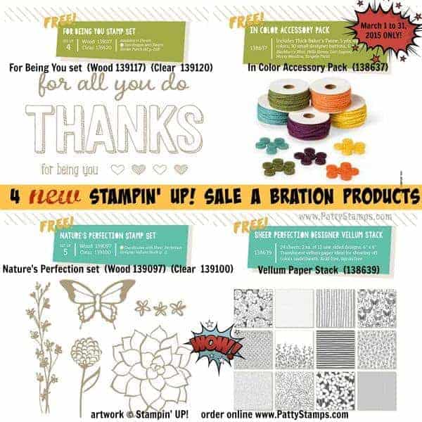 2015-sale-a-bration-4-new-items-stampin-up-pattystamps