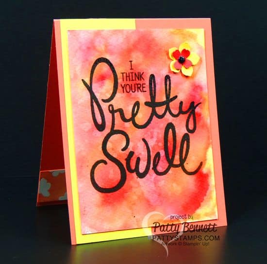 Big-on-you-watercolor-background-card-pretty-swell-stampin-up