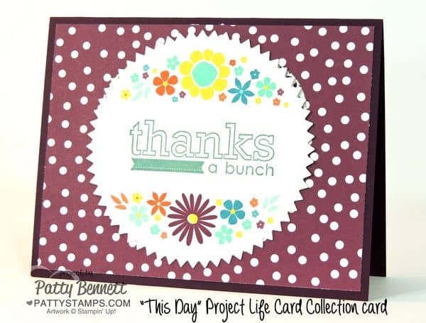 This-day-project-life-card-collection-stampin-up-sale-a-bration-2