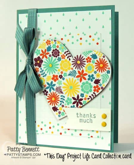 This-day-project-life-card-collection-stampin-up-sale-a-bration-5
