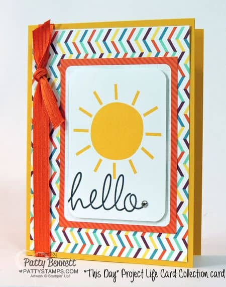 This-day-project-life-card-collection-stampin-up-sale-a-bration-7