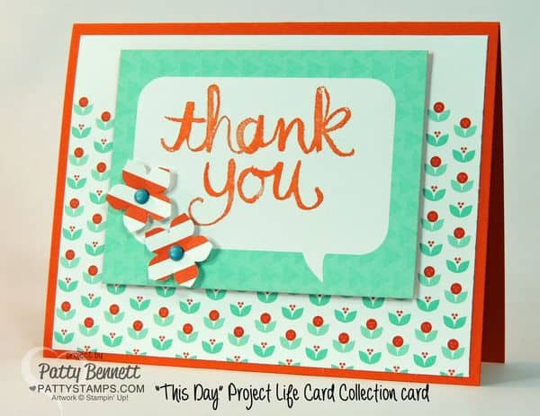 This-day-project-life-card-collection-stampin-up-sale-a-bration-8