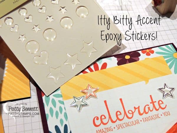 This-day-project-life-card-collection-stampin-up-sale-a-bration-epoxy-sticker-stars
