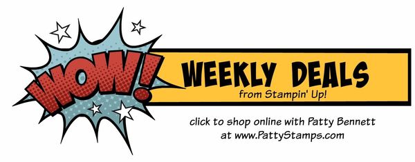Wow-weekly-deals-pattystamps